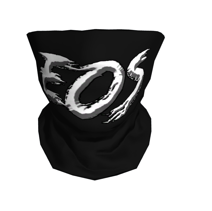 95657b91bb36e02f6045e88ae97b2dde44d79789.png