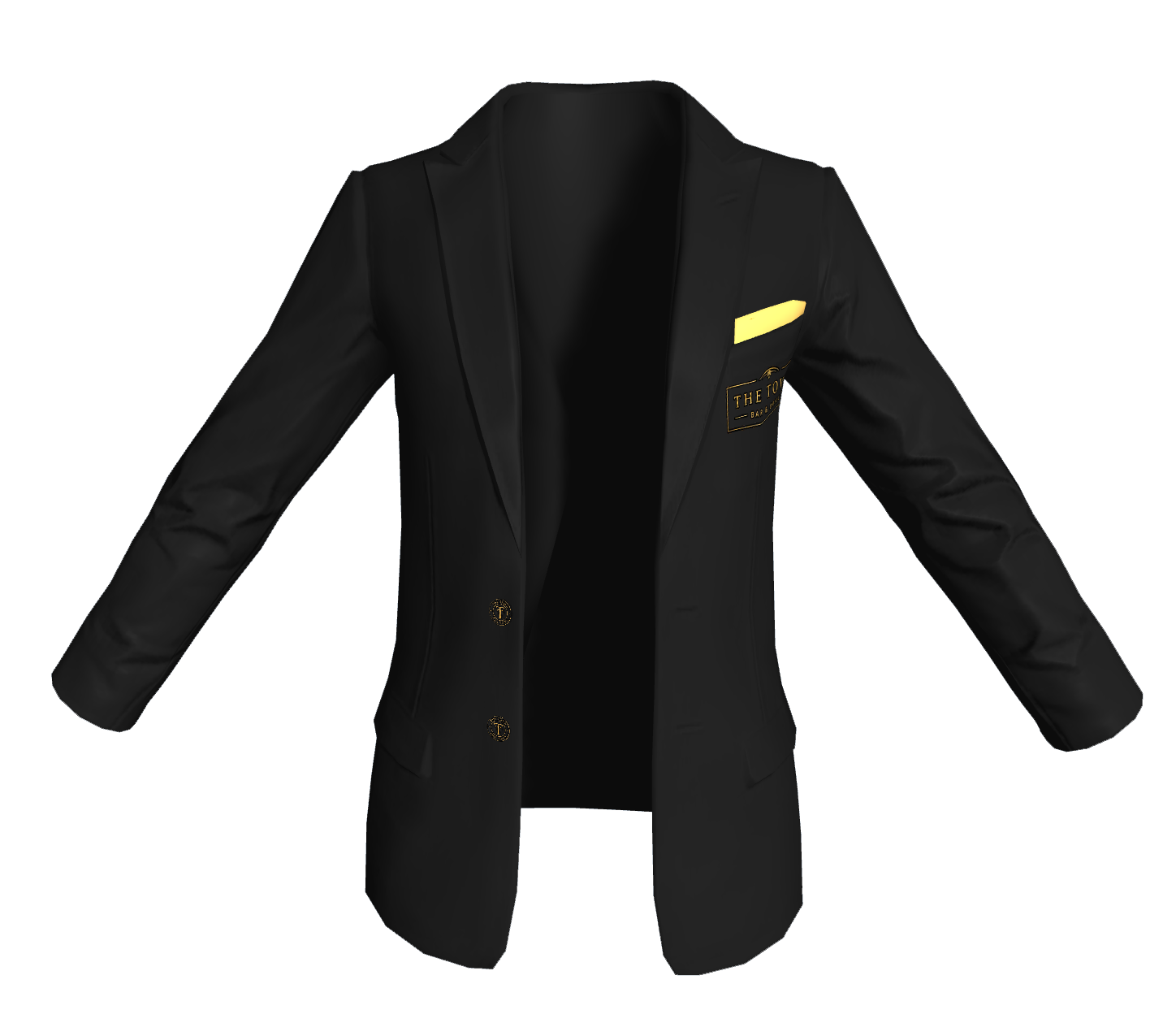 95777f97323e476a33e39cc050d1ee4880d21237.png