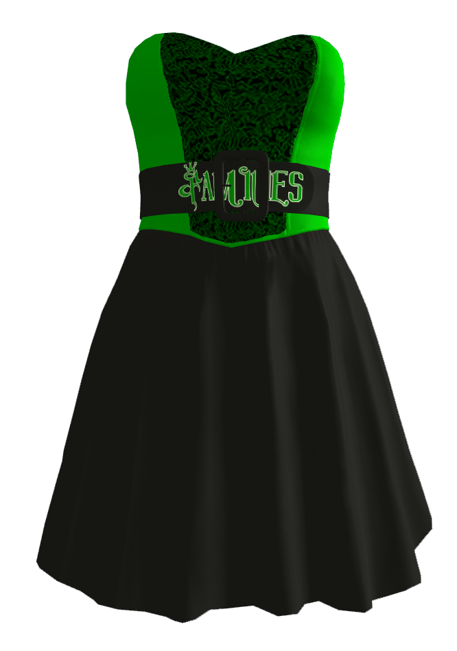957b4adc714cb98c67d6585a9fd1c28641d90578.png