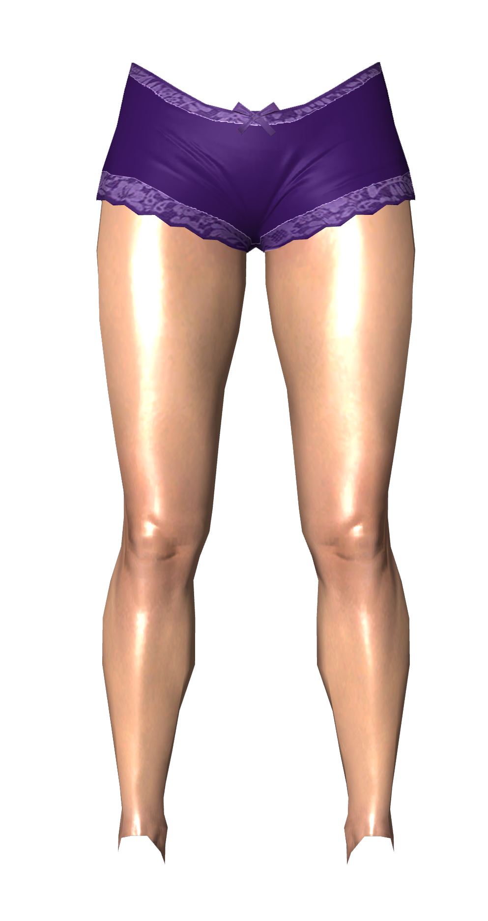 9587aaa34dce7f49e207d961ca782dd7300ab527.png