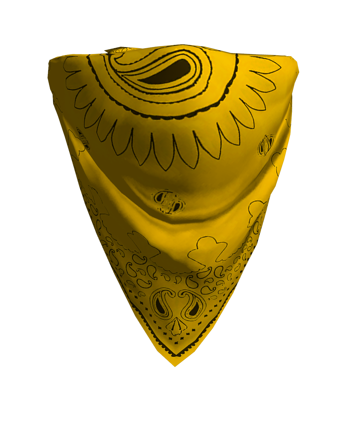 9589199d4f5086b50da3996a098a5d93ef3f9fbe.png