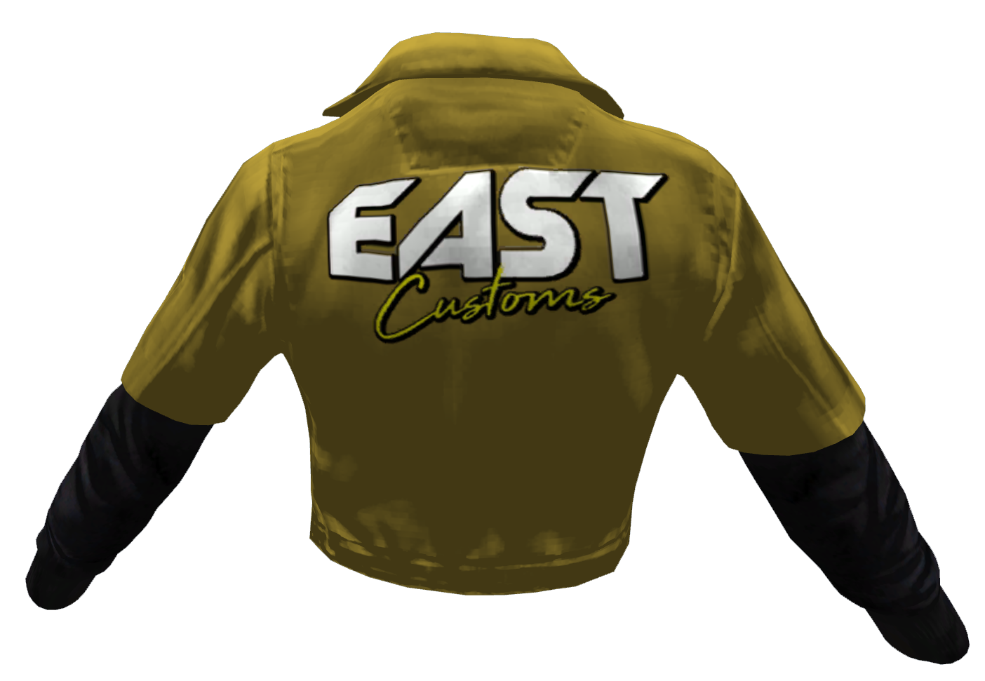9597273822d08ea4f5873e356cdbcc828aed9965.png