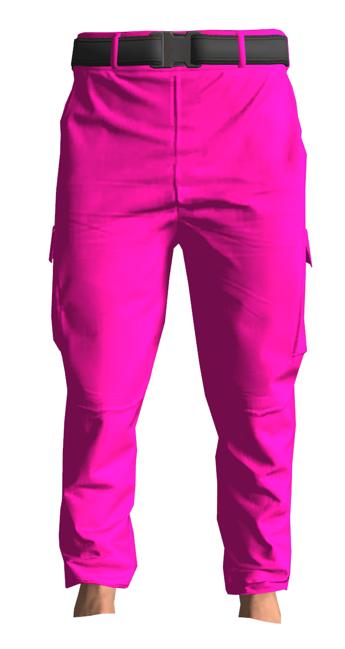 959d9f83b98adc8a8264ad8ae14080a41e36a4fb.png