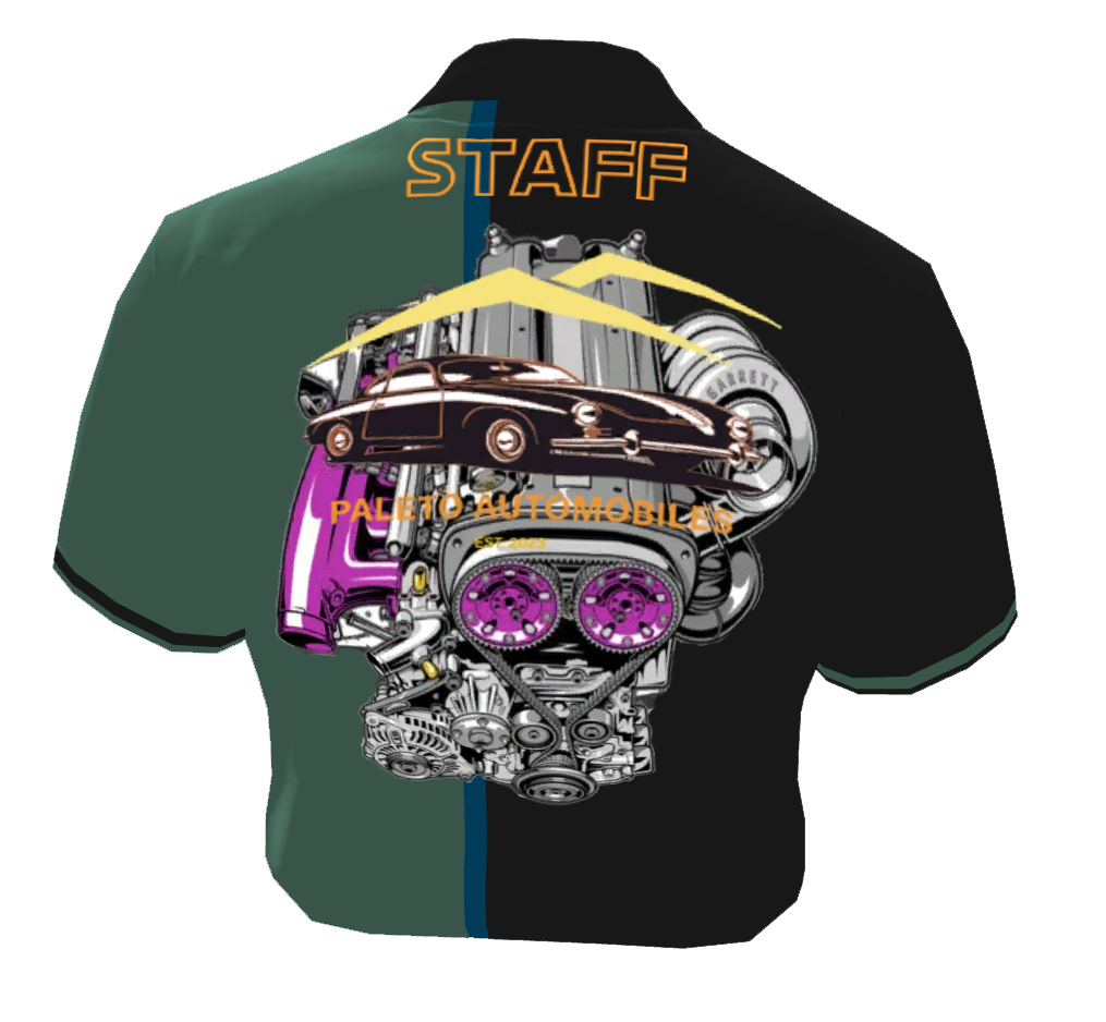 95a392e50519b934f502342618b73abdd2a74872.png