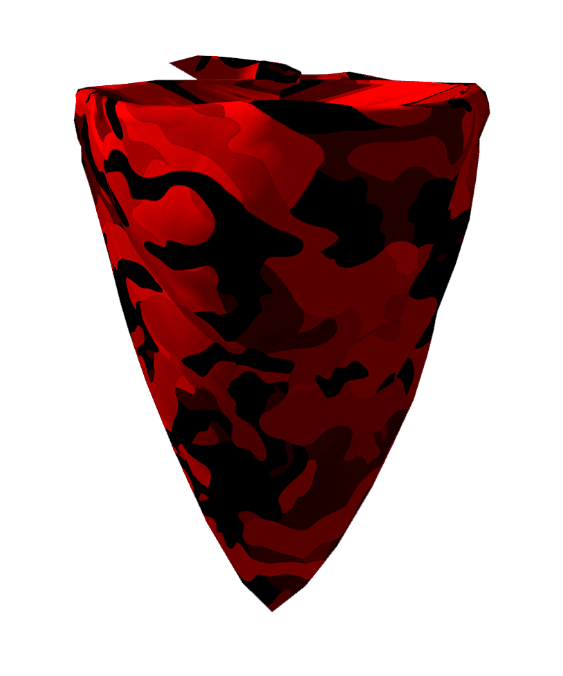 95ab520ef77a4ce5ca062835462a4e9c9ea83175.png