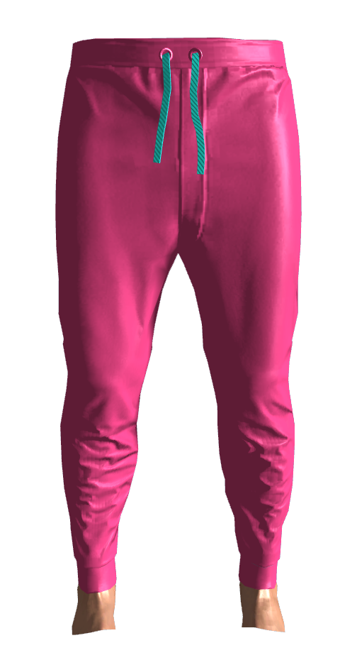 95b0f0afe860a9d039aa4848f531846d8795a295.png