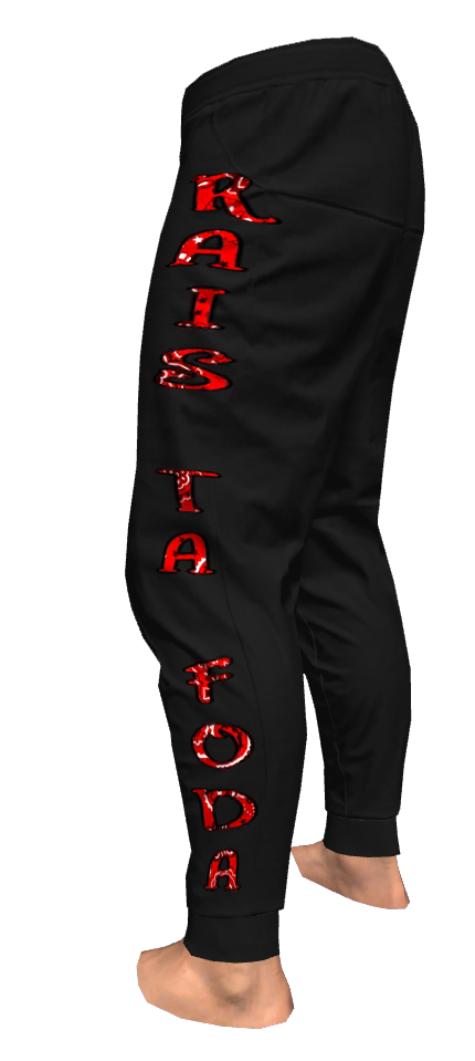 95b0ffd2e8bf5c629f8c95d779adf65af4517bd7.png