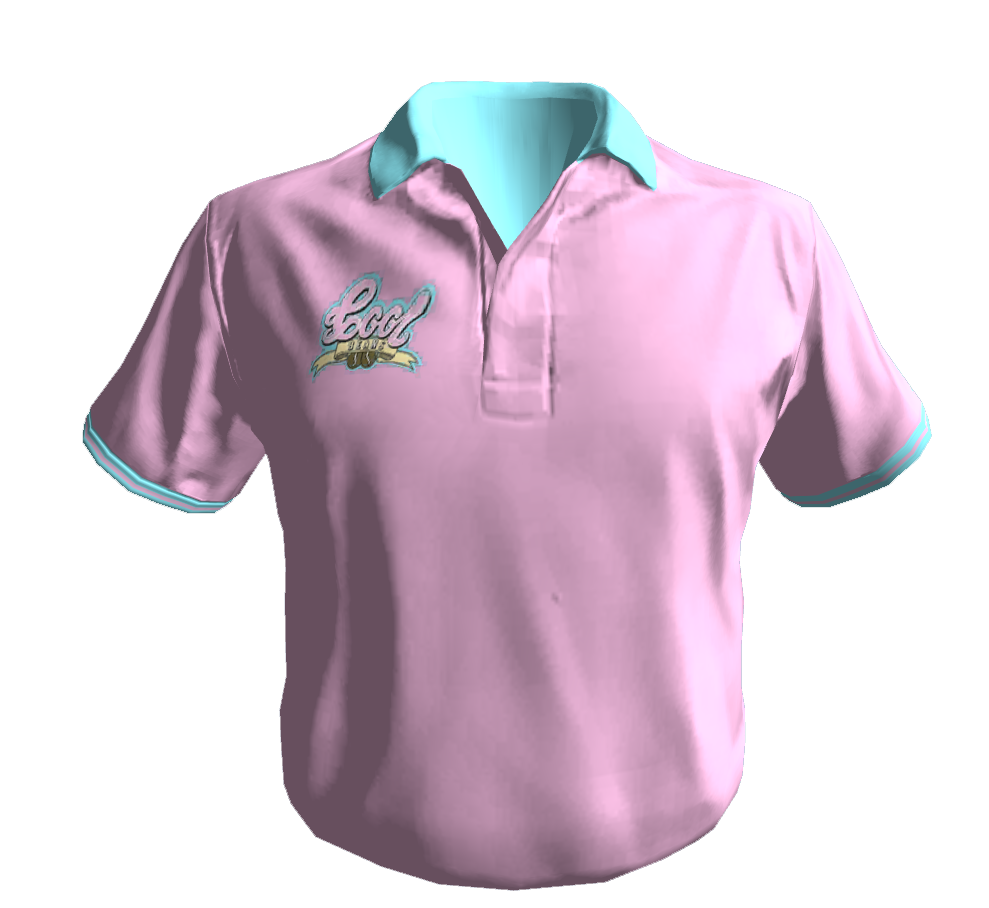 95c999763f92f541bcb490b78023f9f774774980.png