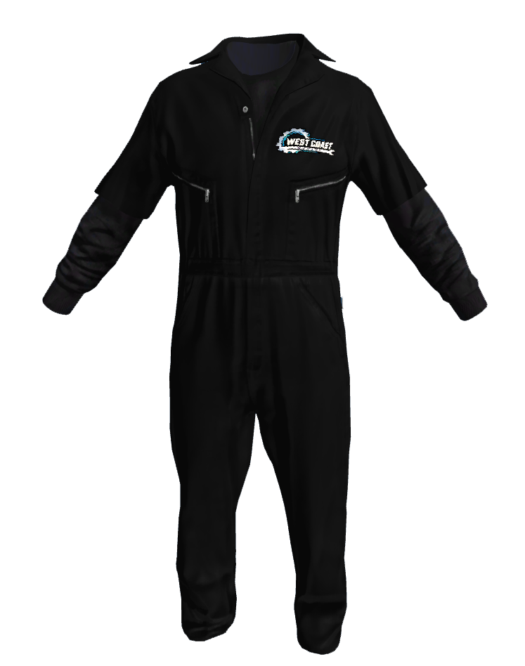 95d30719a01972f4ae4dc86af5454a3362c93b55.png