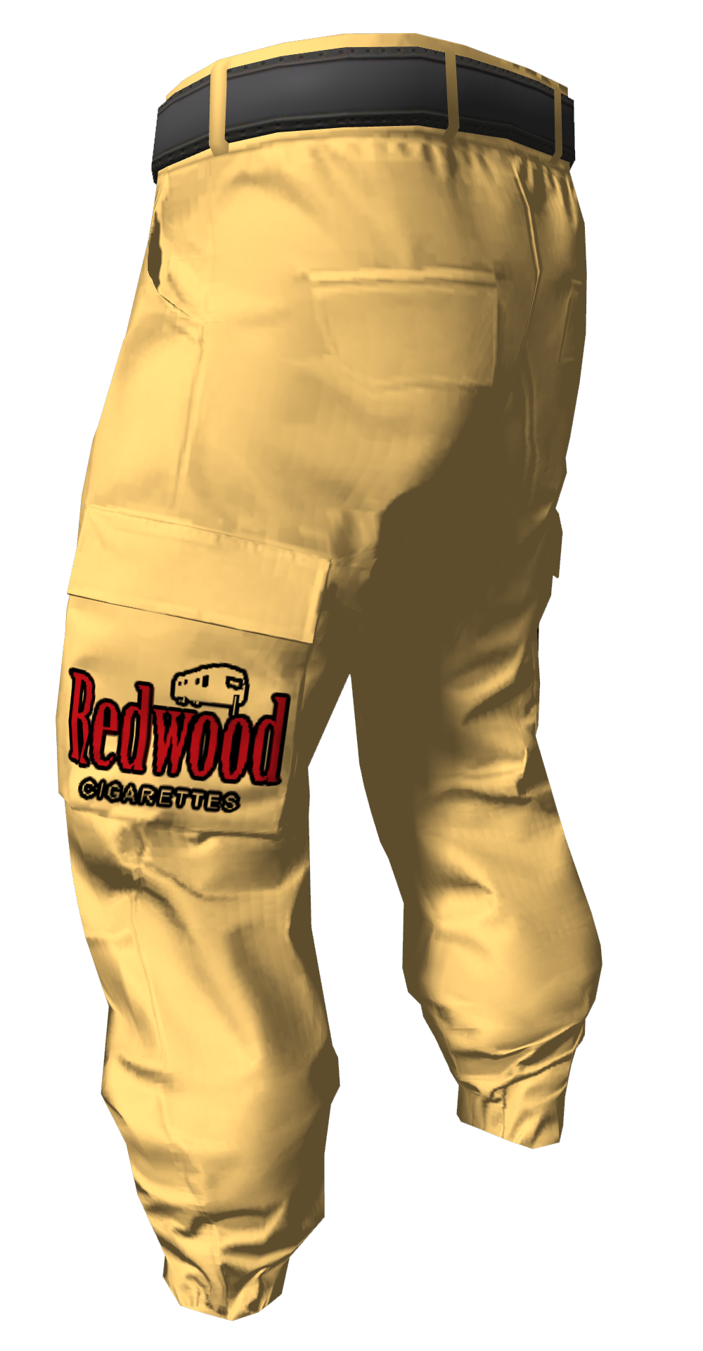 95d96f9066be3e21d53e1738c89d406de627ede0.png
