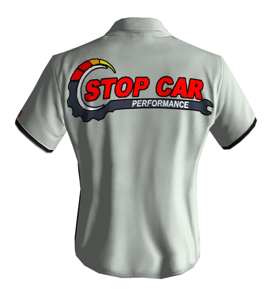 95f1736a90f214a64dc3a7da776cfe673392e1b8.png