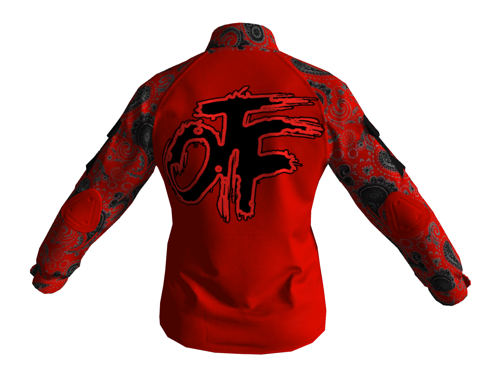 95fc6b869b7249718fc6a9f70d80b5f31e798daf.png