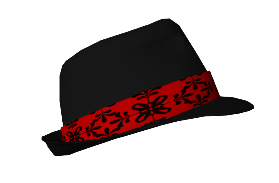 9610880c2b62fed37fa5b5a4ad6ddb4a35add7e4.png