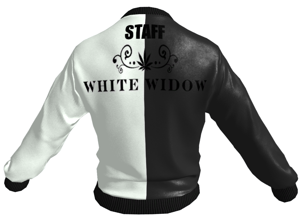 9615dc3e76fc508129c74b7fc51fd42cb66a9f04.png
