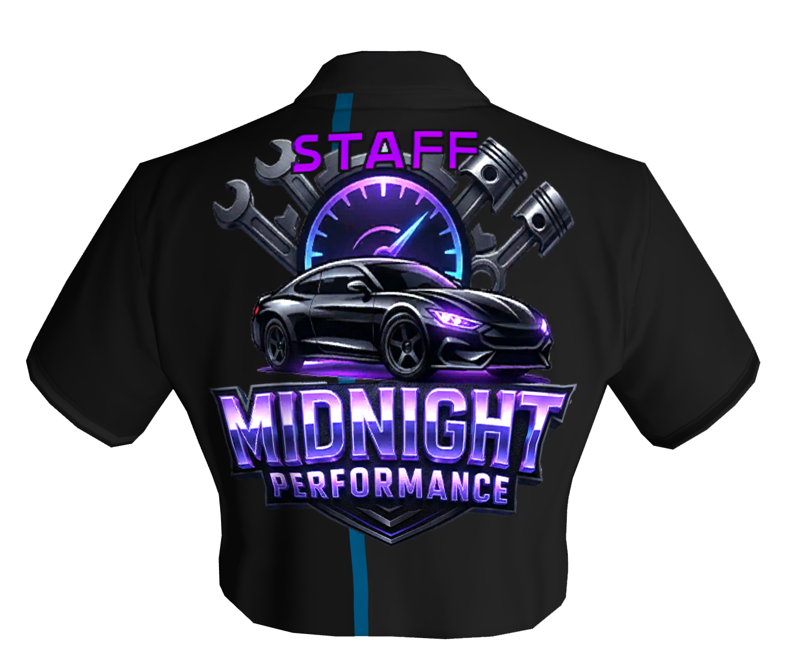 961cac6bdeb3d0cb05cdcb420bbd1b71d50f8ee4.png