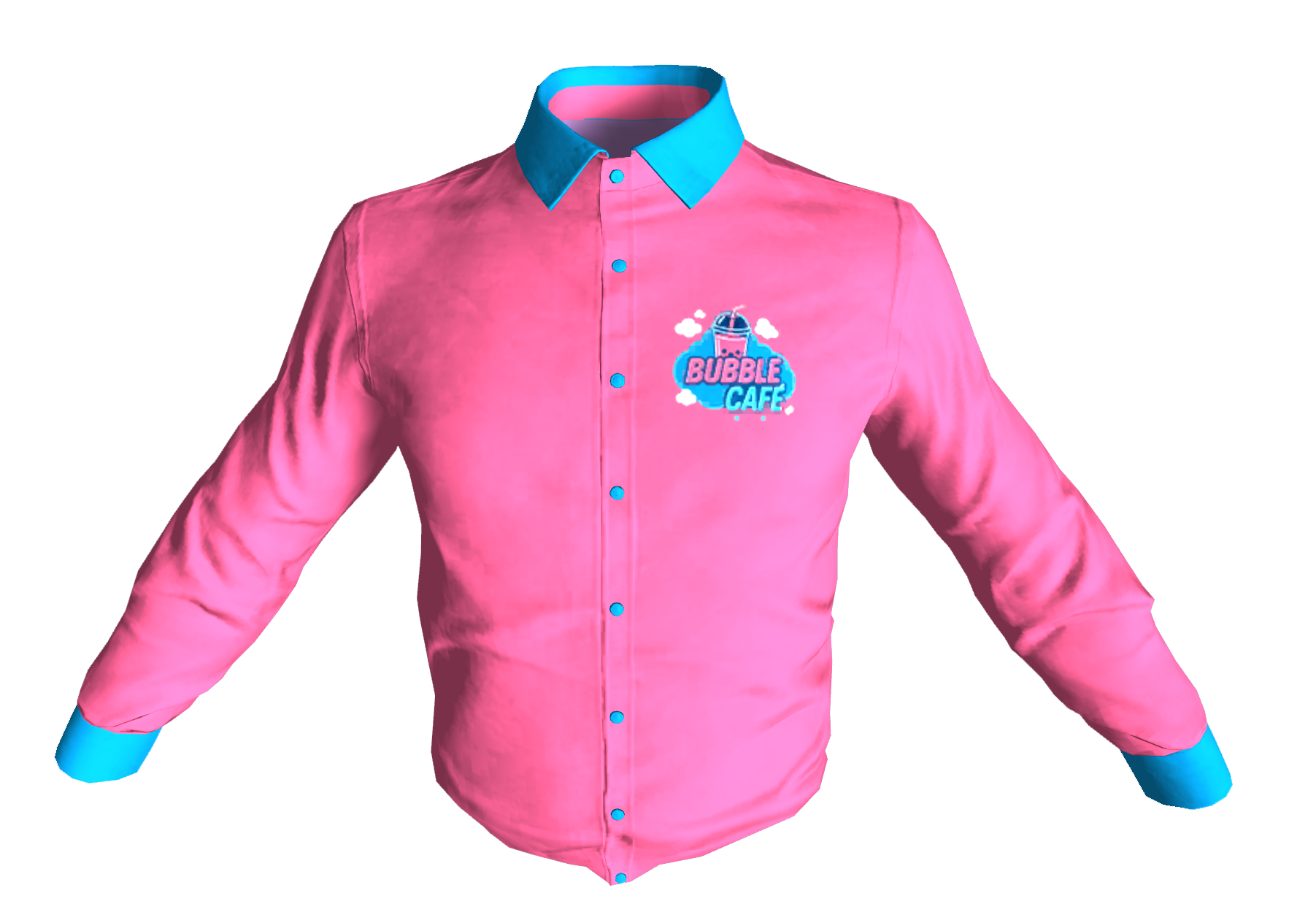 961dbad4f0200d84b45d4ce3596b24a7ad2aa381.png