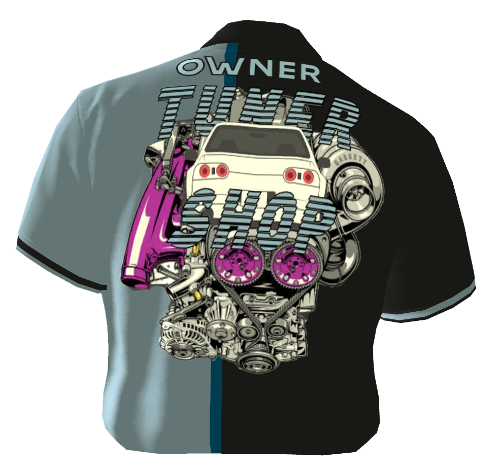 9631fcb97cbda832c81afd86f3aeb9b9ceb23d08.png