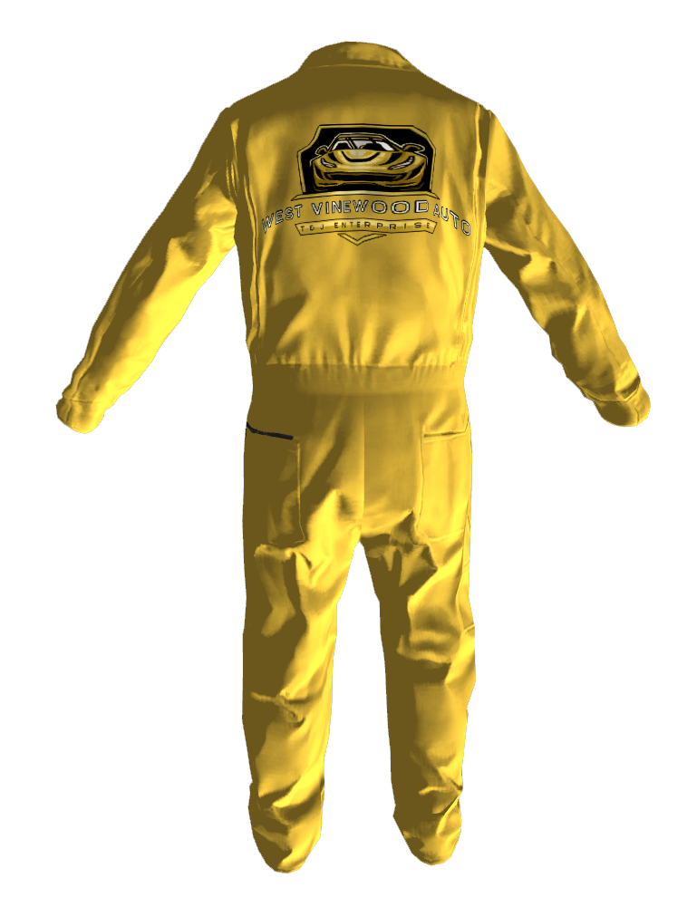 9634f2ad842abfce41b1bca1b41813905adc62b3.png