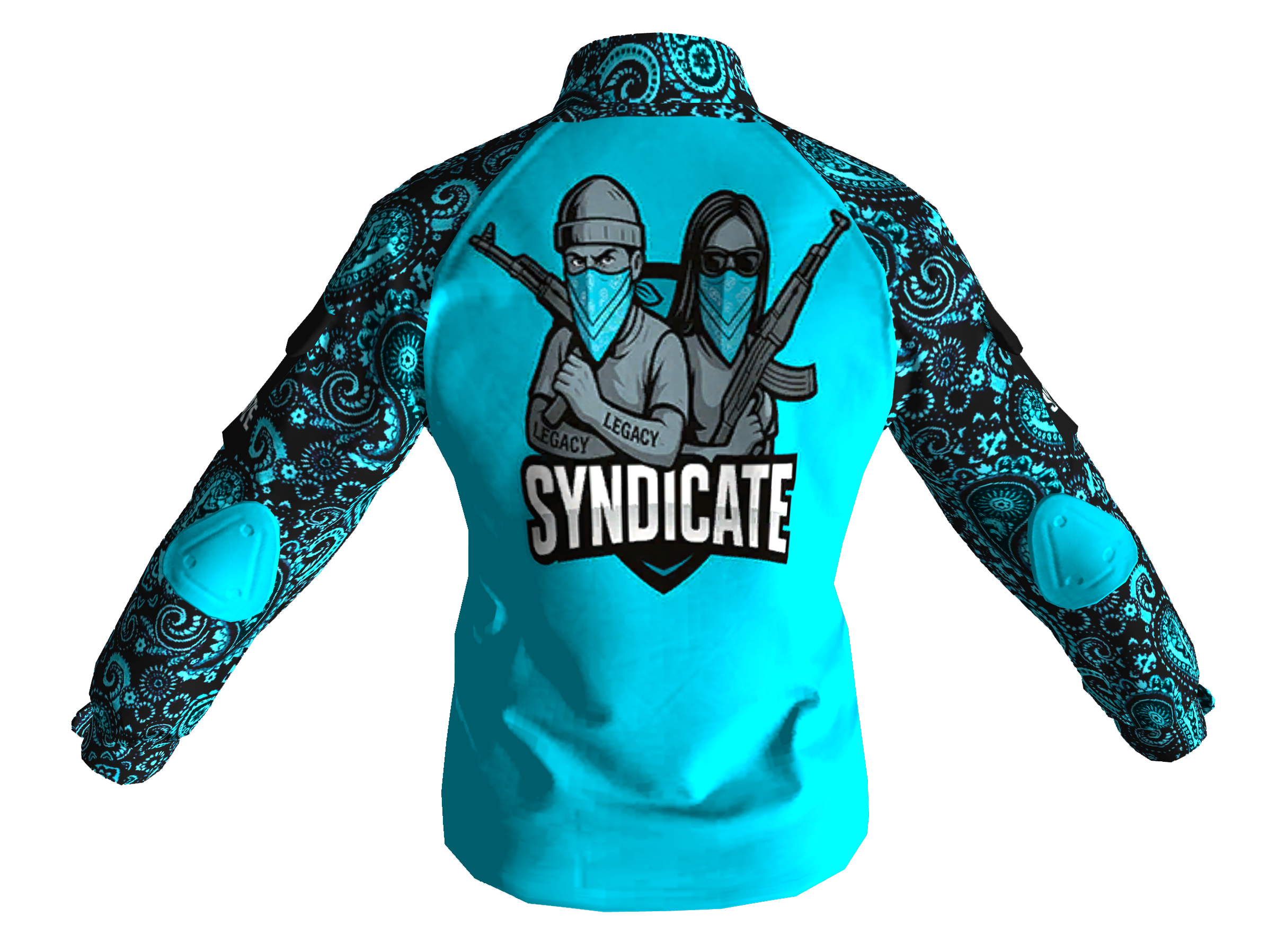 9640f6b33fa57553ced9de5d6b7469b6dcb1d0e1.png