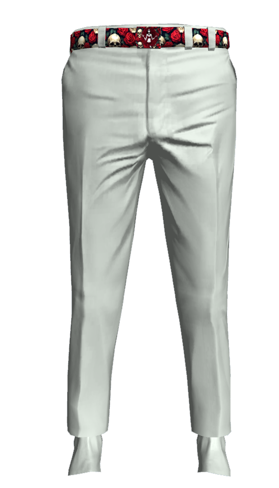 964e6cd09cd6a6621775de253cd6d86db6846d35.png
