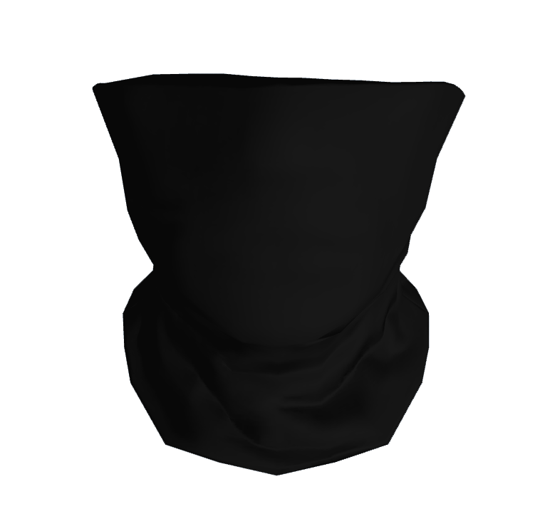 9650472b2a522d81fe44c6b1c94e5d0725d909c5.png