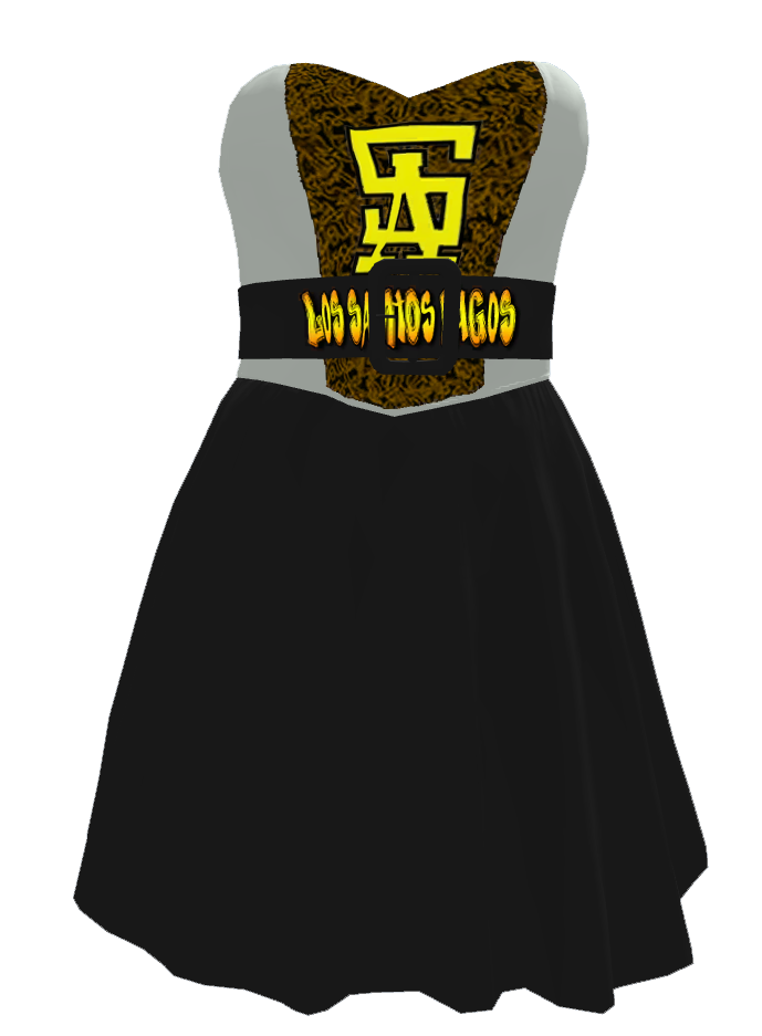 9664222c659d34d29b23d39b27a5f9d270794156.png