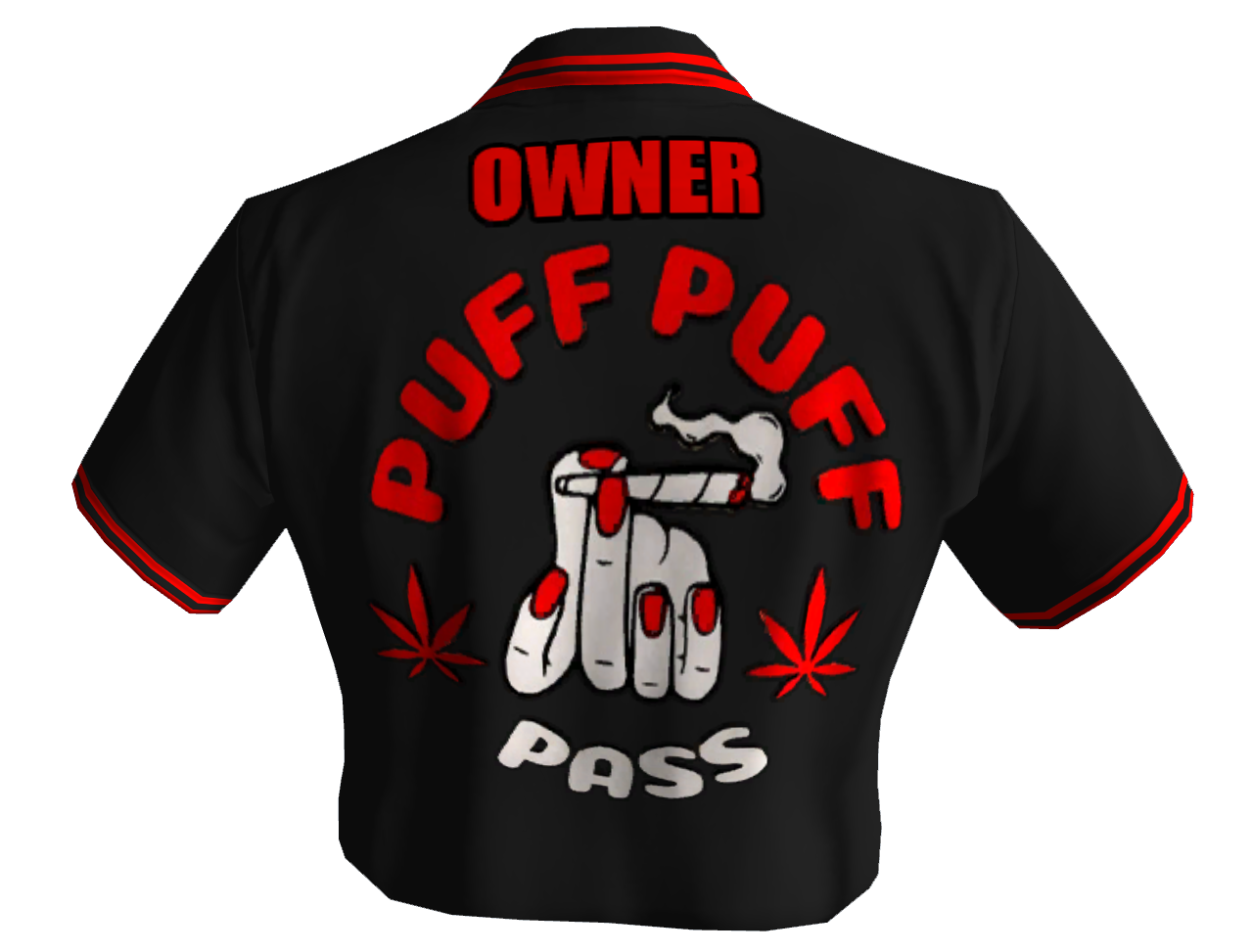 96713a4e46d93a32d0bfafdab0f9d36485b547f9.png