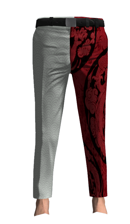 9671bed54b74ba21ac192ef0680c98eb3ba8e53f.png