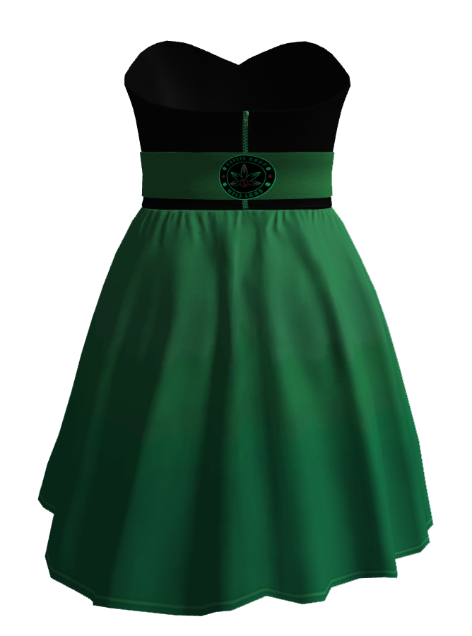967c8cd86231c4a2a9c7c2b8150f6429103241c0.png