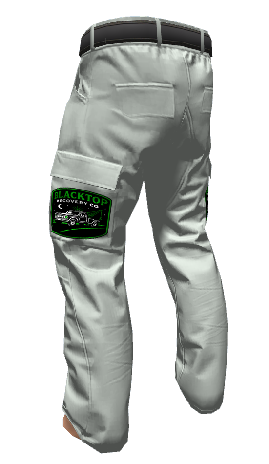 9688cb119cc0eca7916766e530e4292915093dce.png