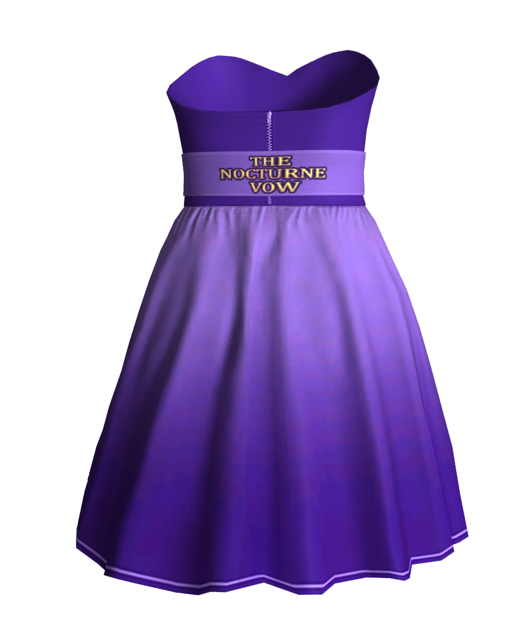 968953b5cda0254a5d9707eb5157c2cbe9a19ce3.png