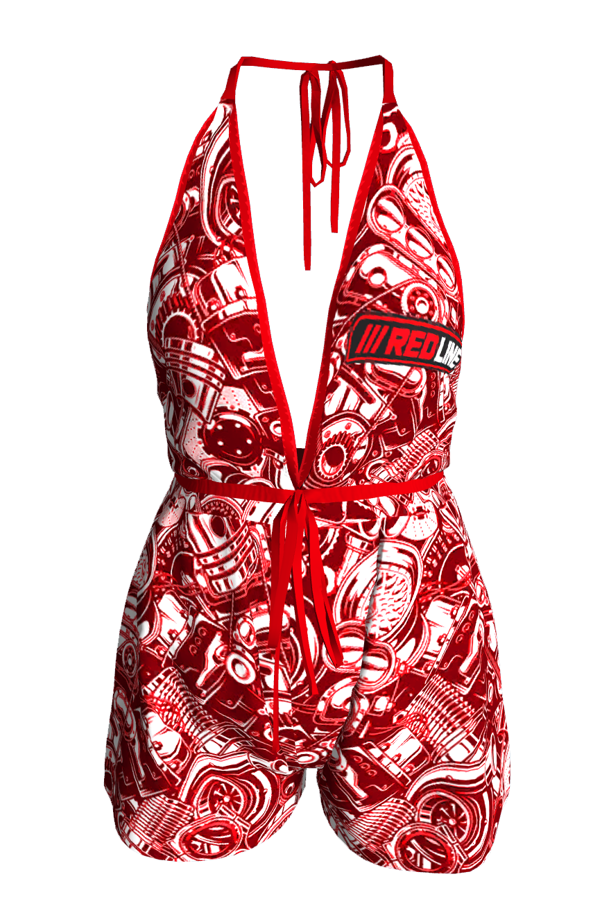 96a16df3440f5502d00af8fb47a282df0b11838f.png