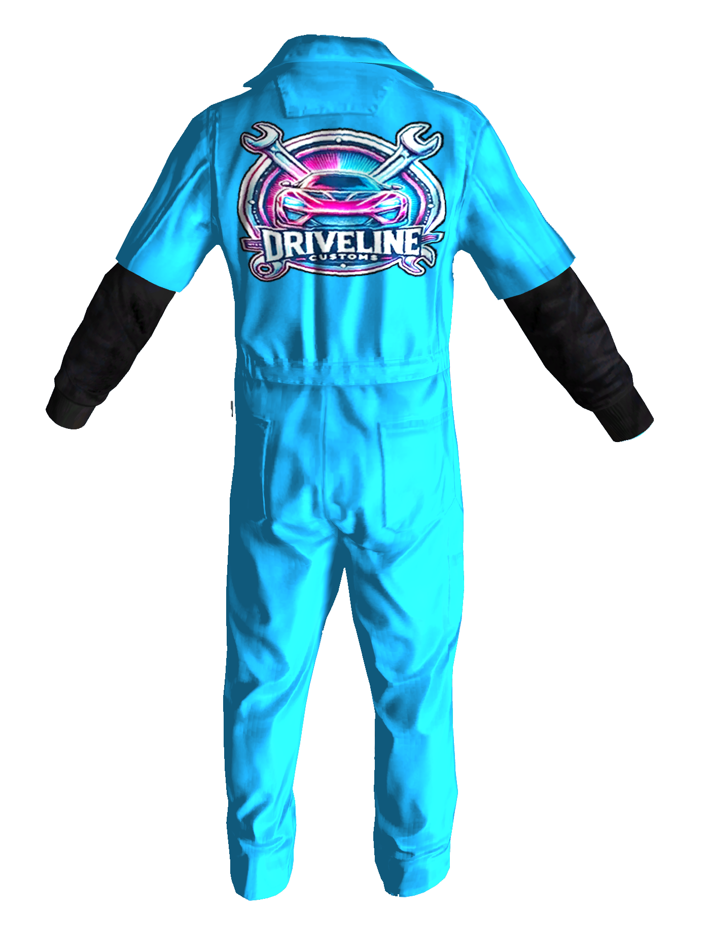 96a9e8fb922b7d23df4d5ef0a6ace84835b09294.png