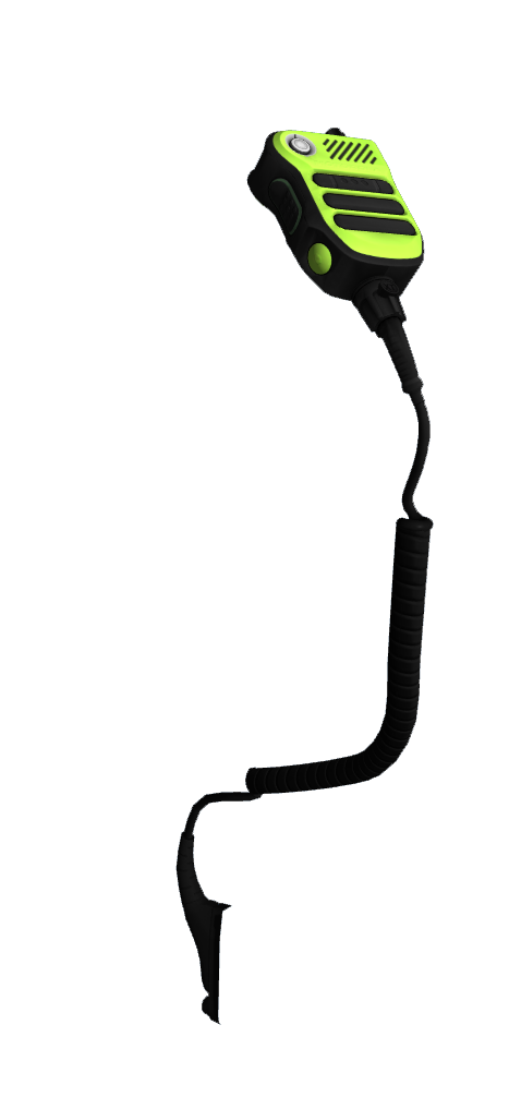 96b8f01ae437dbf90ad2b64c3691a52cc86670e7.png