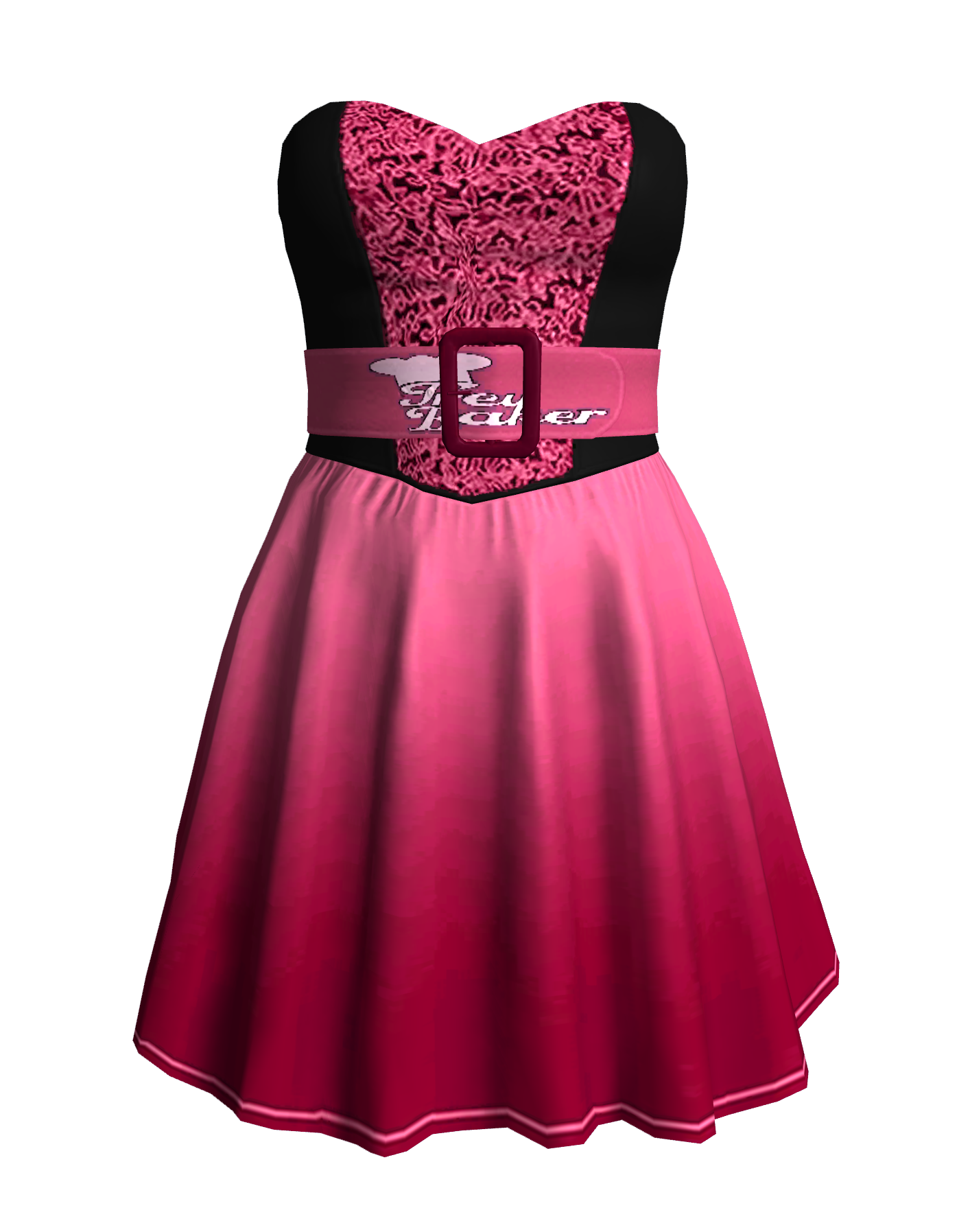 96c4637cabc2f7b66a091cadd4458620f76ad838.png