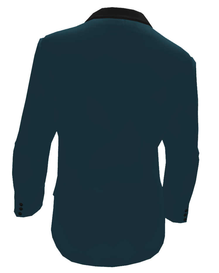96cccc9f88753a0257d41b2138deb86325a2e2ab.png