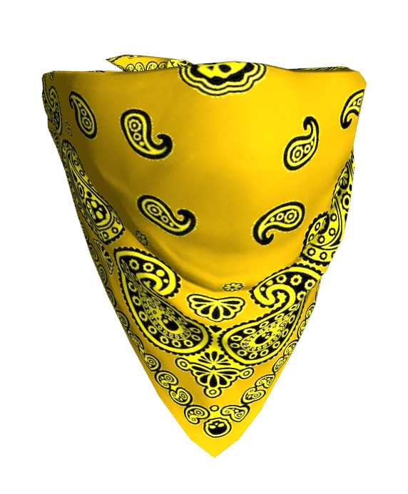 96df9f39d9922c3e9544ef9aa89f064488ae6d4a.png