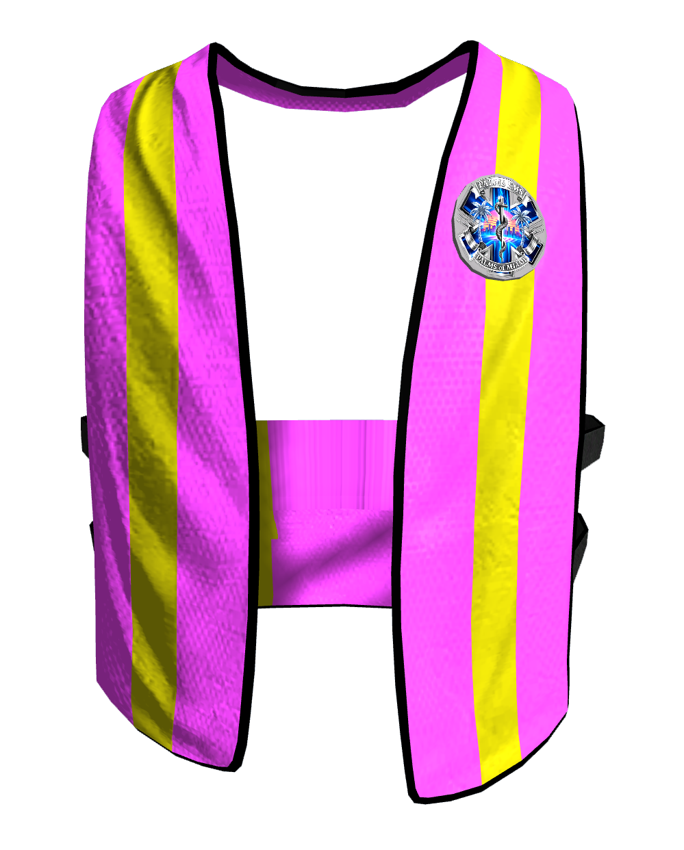 96e36464099d6131eebd14520d3e340405320326.png