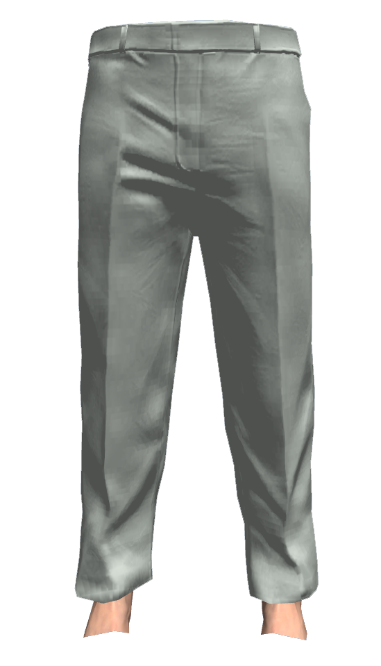 96e3ab57f06b5ca466f580f6d967379fd9479642.png