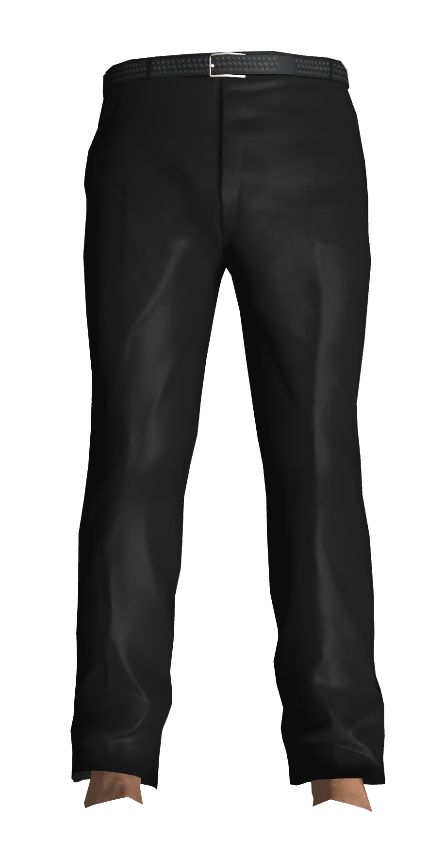 96e7cc78093193a7371c79ca9e07acf7d18812d5.png