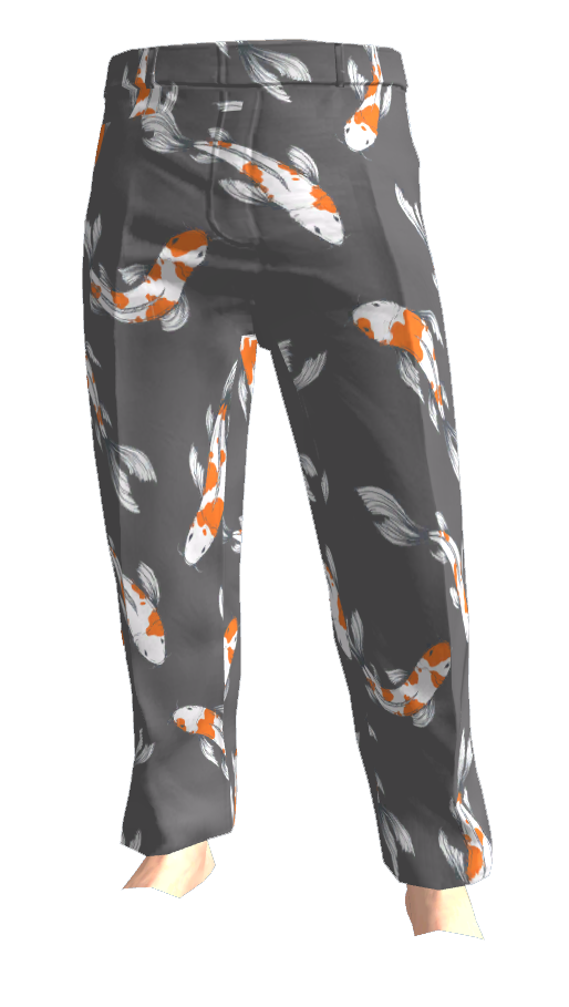 96f632e85043ec1877cfd4f8b9777535c73b7223.png