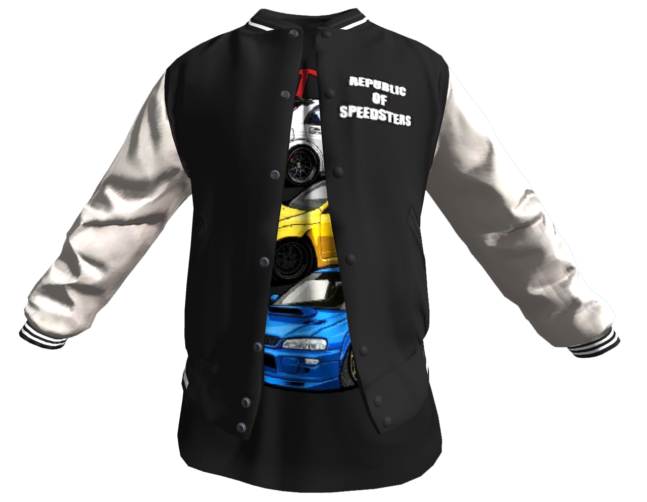 97097487c80a7c7cb390efc88e184c8af155d8db.png
