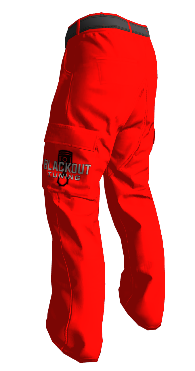 9713e36727d3457c1287a1765f4e7235bfe9f64a.png