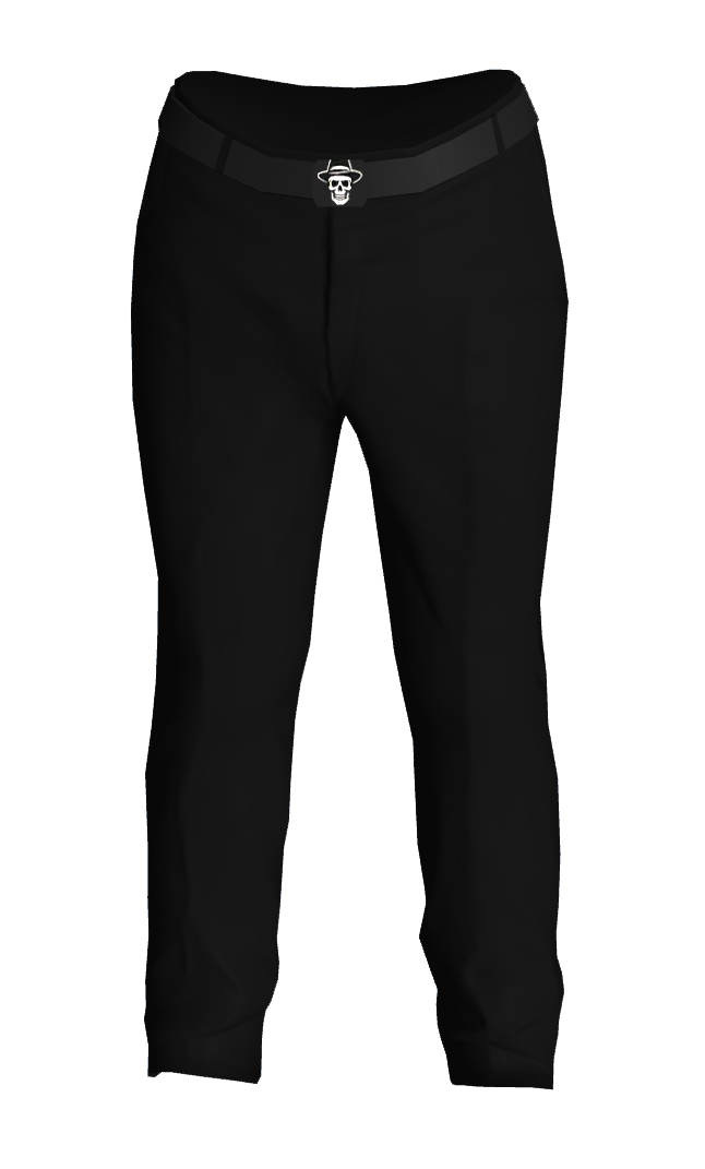 9715d42509a3ab005e507840e2990bc759f7a897.png