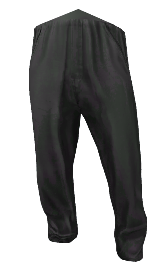 972ae41aa6c78b302e1a177ad88e967ad46ef7da.png