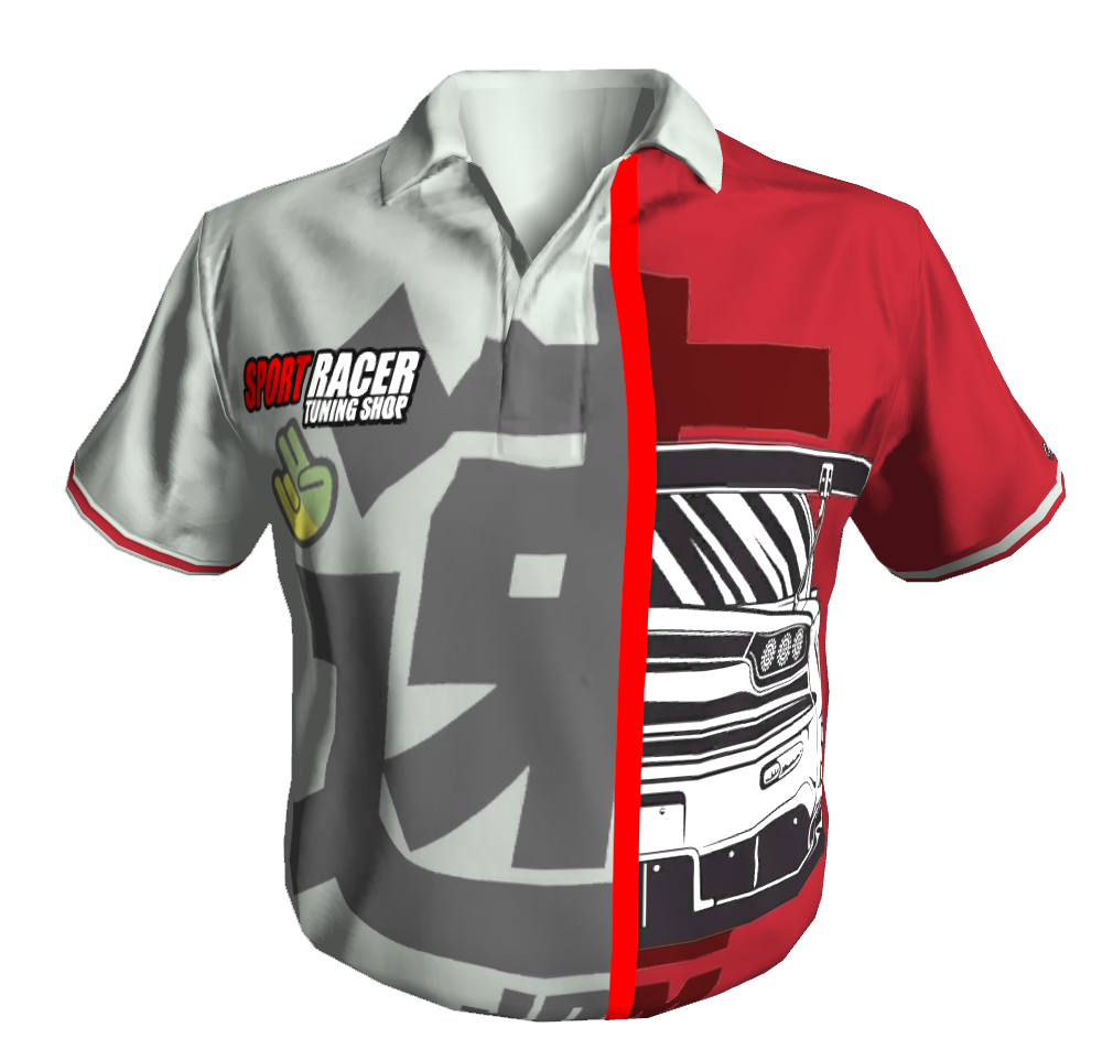 972ae7a5f3a59cc9dd03f0ead7c013cf903f0a95.png