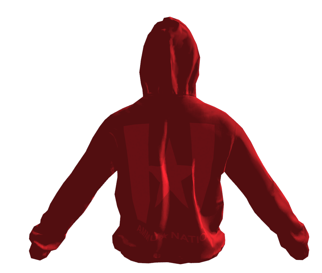 973ffcfdbfbe7a0dd36de973637d63bcda004ac4.png