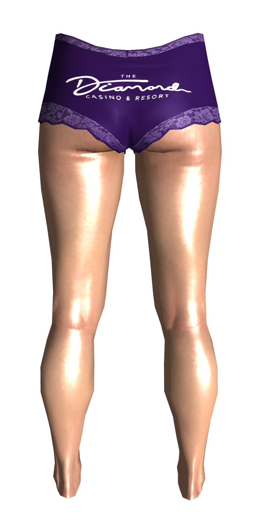 9742f834b84c97175c07c06b3ca7e729939b3ffe.png