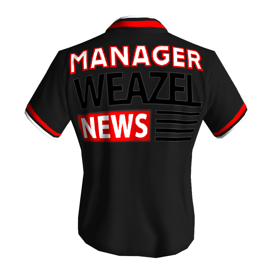 97613c52188efc98049ef6382e7f5335b0a457f3.png
