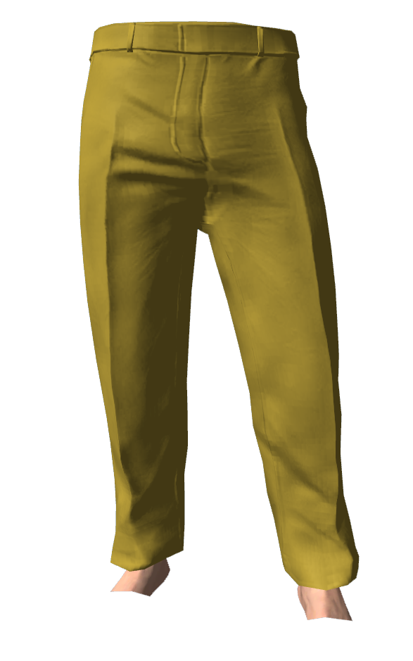 9771f3639e6d727fa3ec45842e17f9357c0ce6f9.png